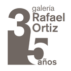 Rafael Ortiz logo