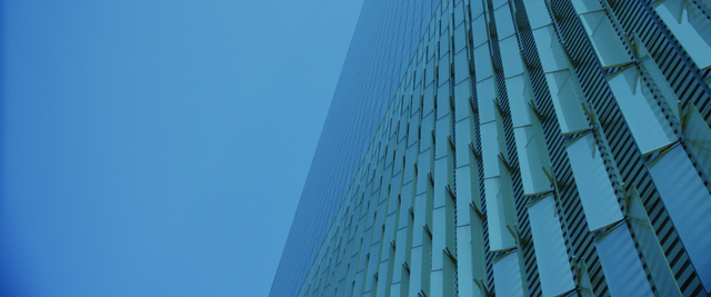 Jesper Just, ‘Servitudes’, 2015, EYE Filmmuseum Amsterdam