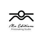 Mo Editions Printmaking Studio logo