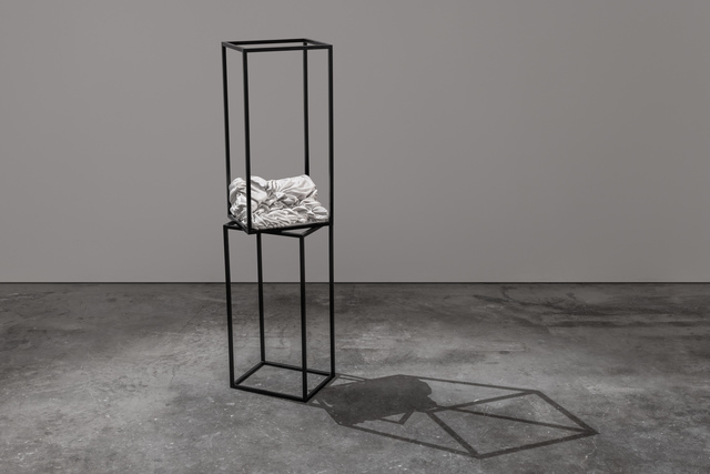 Alex Seton, ‘The Little Pile’, 2018, Sullivan+Strumpf