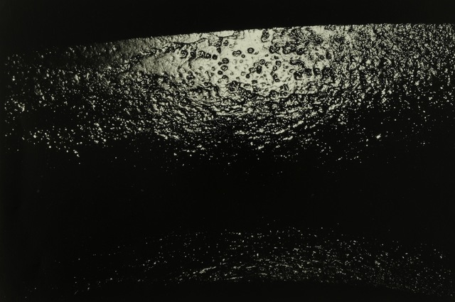 Hitoshi Fugo, ‘Flying Frying Pan-01’, 1981, MIYAKO YOSHINAGA