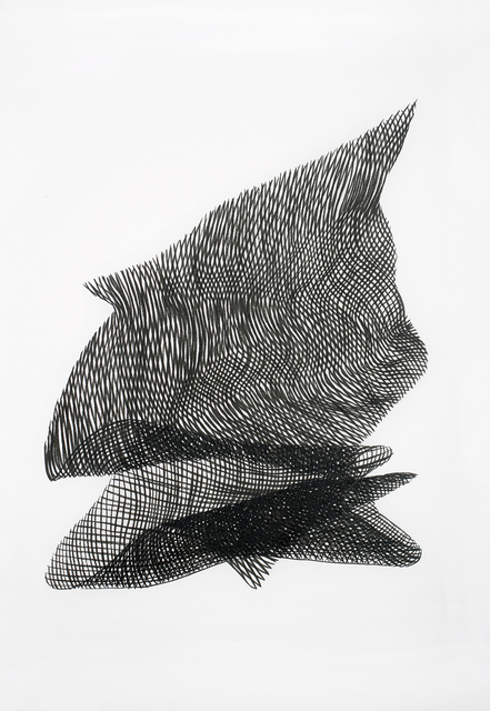 Untitled 25