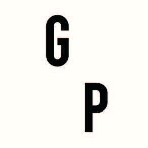 Gallery Playlist logo