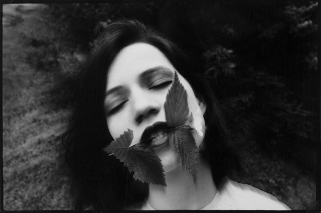 Zsolt Gero, ‘Portrait’, 1970 ca., Il Ponte