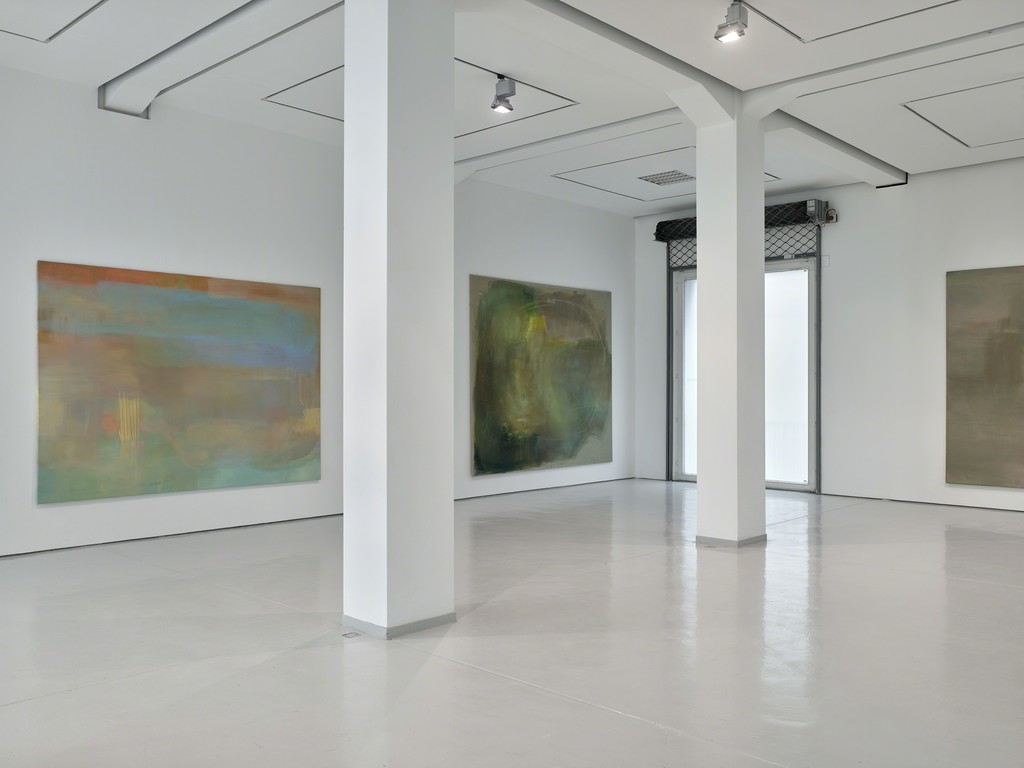 Anne Kaminsky
Ausstellungsansicht / installation view Catching the Light, KAI 10 | Arthena Foundation
Foto: Achim Kukulies, Düsseldorf
Courtesy die Künstlerin / the artist Anne Kaminsky
Ausstellungsansicht / installation view Catching the Light, KAI 10 | Arthena Foundation
Foto: Achim Kukulies, Düsseldorf
Courtesy die Künstlerin / the artist