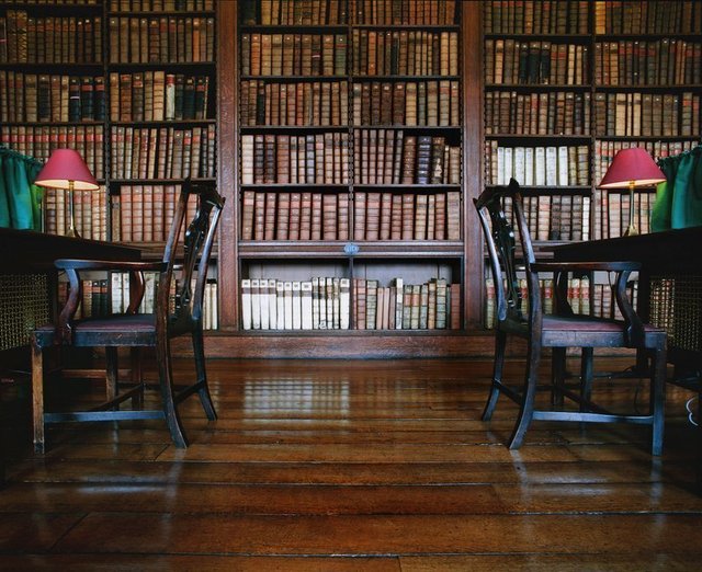 Tali Amitai-Tabib, ‘Things seen in Oxford, Ori 5’, 2014, Photography, Manual C-Print, Corridor Contemporary
