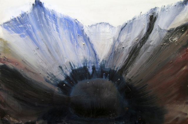Luca Padroni, ‘Rinascita’, 2011, Montoro12 Contemporary Art