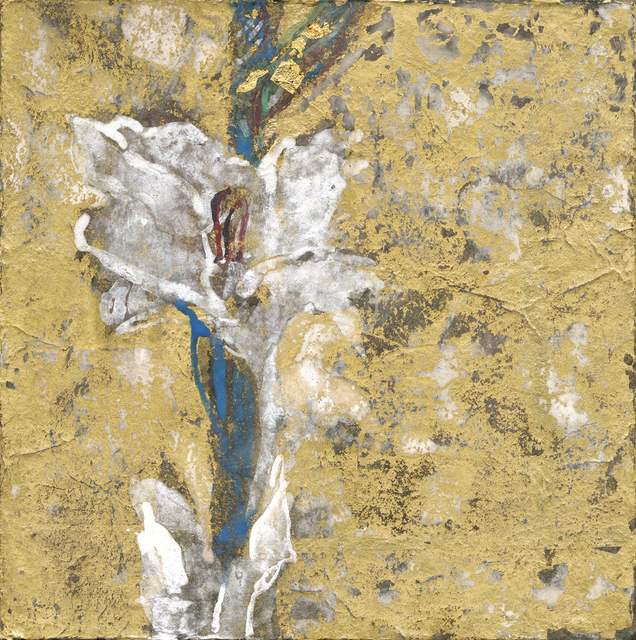 Makoto Fujimura, ‘Untitled 無題’, 1990, Artrue Gallery