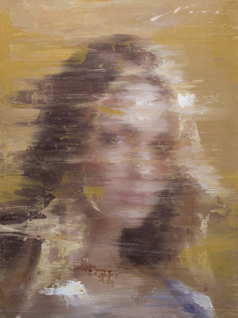 Vincent Xeus, ‘Love Story’, 2015, Gallery 1261