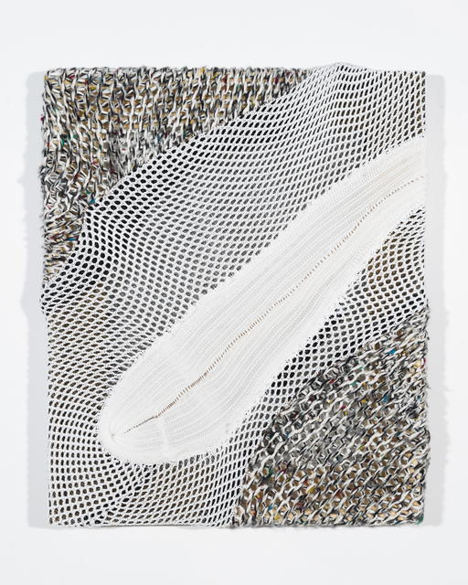 Bruno Smith, ‘Untitled’, 2018, Ki Smith Gallery