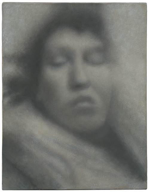 Tim Lowly, ‘Resounder’, 2018, Koplin Del Rio
