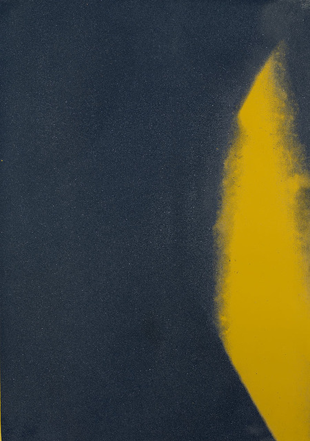 Andy Warhol, ‘Shadows II’, 1979, Coskun Fine Art