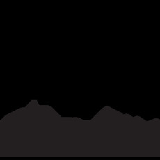 Zatista logo