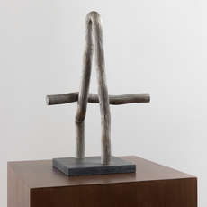 Martin & Brigitte Matschinsky-Denninghoff
