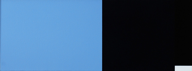 Martha Groome, ‘Let It Lie’, 2014, Barry Whistler Gallery