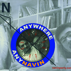 Navin Rawanchaikul