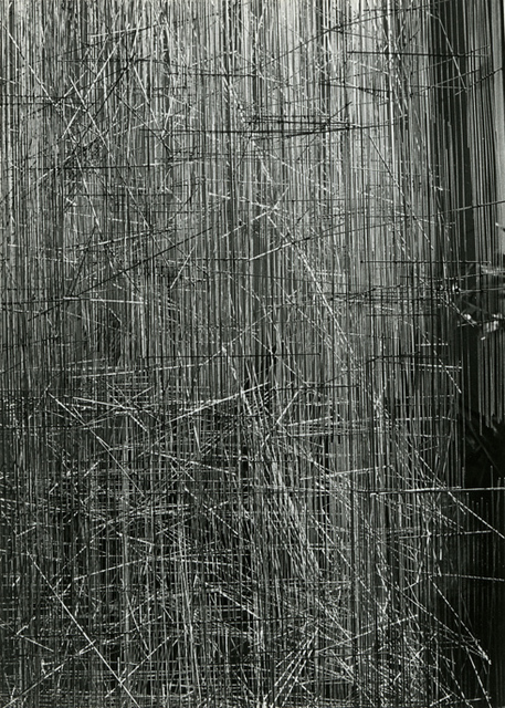 León Ferrari, ‘Untitled’, ca. 1979, Josée Bienvenu
