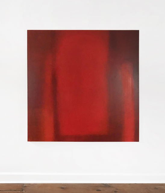 Louise Crandell, ‘Untitled (from the Infrared series)’, 2018, VSOP Projects