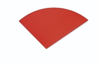 Red Curve V