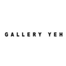Gallery Yeh logo