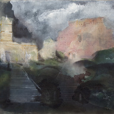 Carole Hodgson