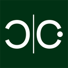 C&C Gallery logo