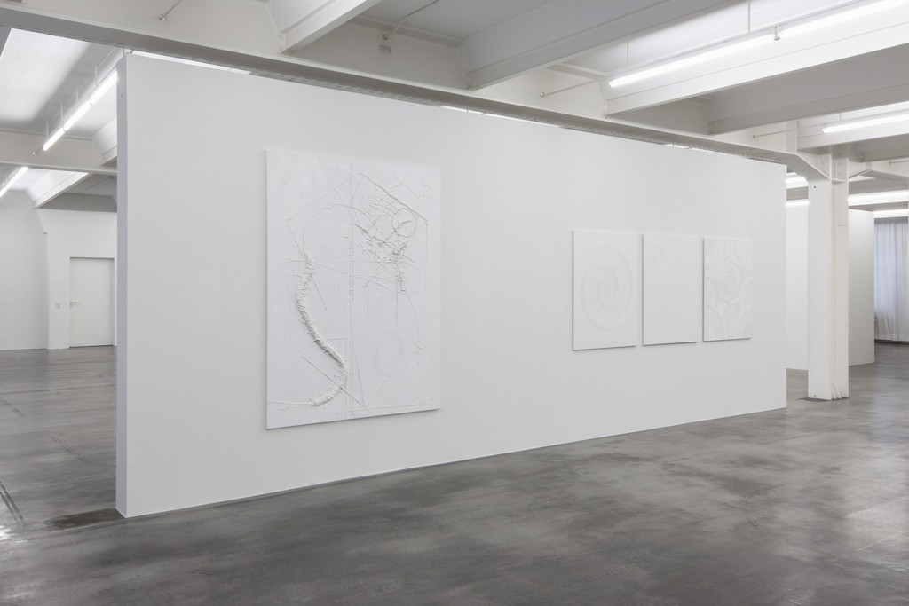 Thomas Arnolds, Kunstverein Reutlingen, Dec 7th 14 – Feb 1st 15 Thomas Arnolds, Kunstverein Reutlingen, Dec 7th 14 – Feb 1st 15