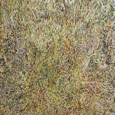 Hyeseong Lee