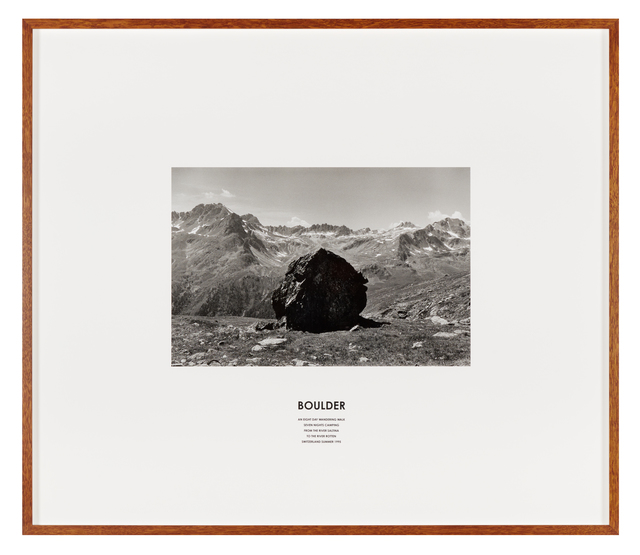 BIRD SONG / HAMISH FULTON ハミッシュ・フルトン作品集 BIRD SONG / HAMISH FULTON ハミッシュ・フルトン作品集 BIRD
