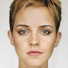 Martin Schoeller