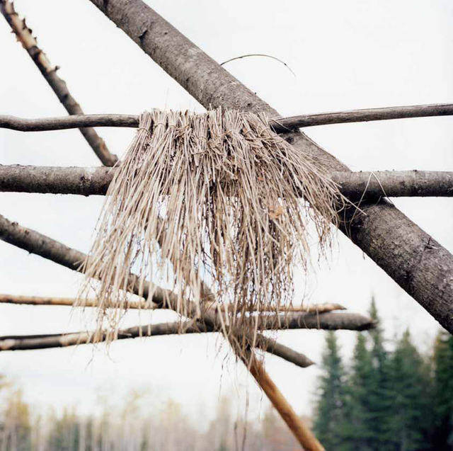 Taj Forer, ‘Untitled 20, Stone by Stone Series’, 2010, Galeria Senda