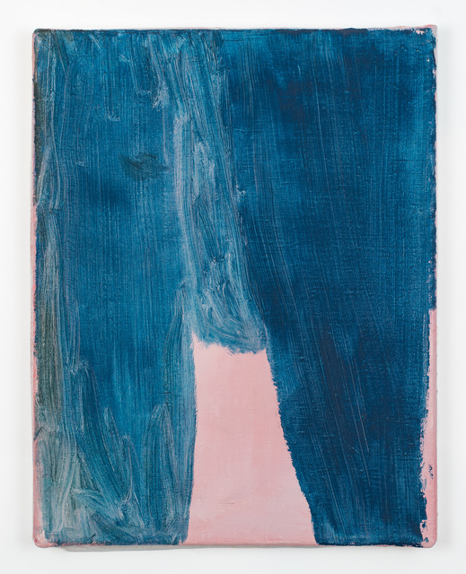 Ian White Williams, ‘Untitled’, 2016, PROTO Gallery