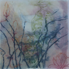 Linda Galbraith
