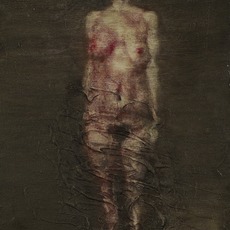 Zhou Chunya 周春芽