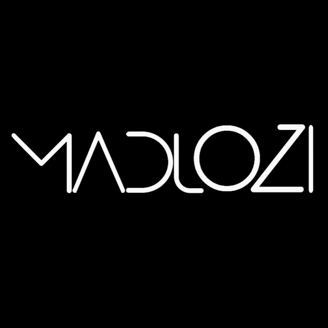 MCA Gallery - Madlozi Contemporary Art logo