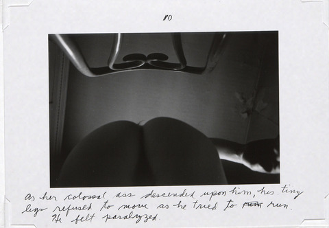 Duane Michals Take One And See Mount Fujiyama 1976 1976 Available For Sale Artsy