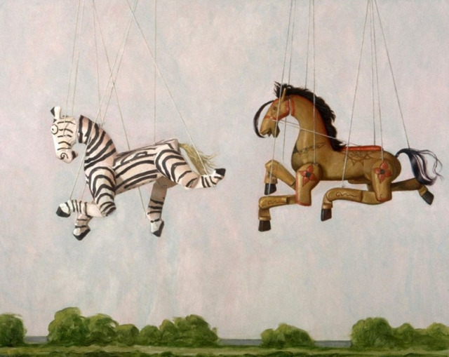 Fran Beallor