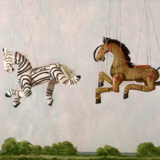 Fran Beallor