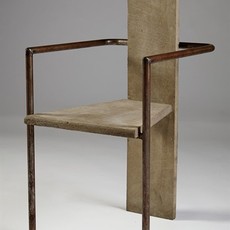 Jonas Bohlin
