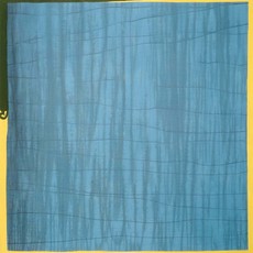 Charline von Heyl