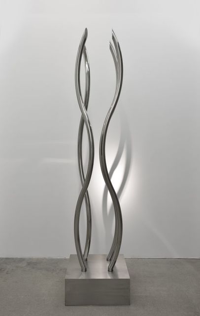Hugo Demarco, ‘Relations’, 1968, Galerie Mitterrand