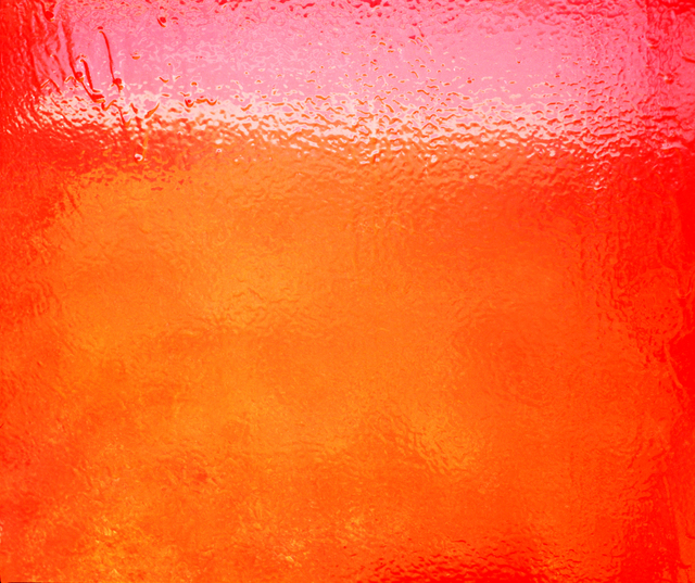 Henri Venne, ‘You Should Have Seen What I’ve Seen’, 2012, Art Mûr