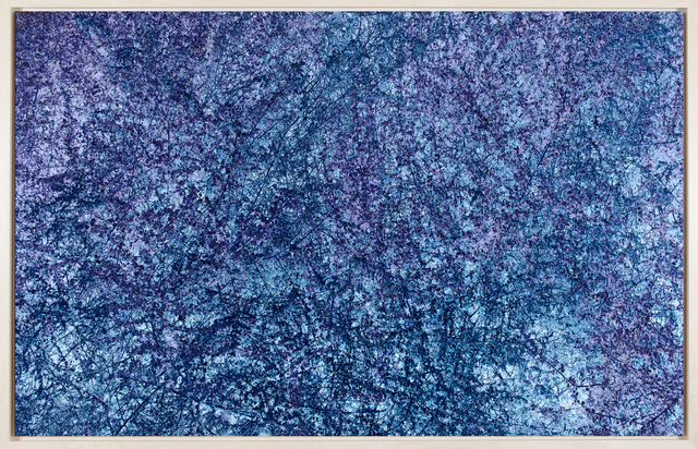 Richard Misrach, ‘Untitled (435310#FC)’, 2011, Photography, Pigment print, Fraenkel Gallery