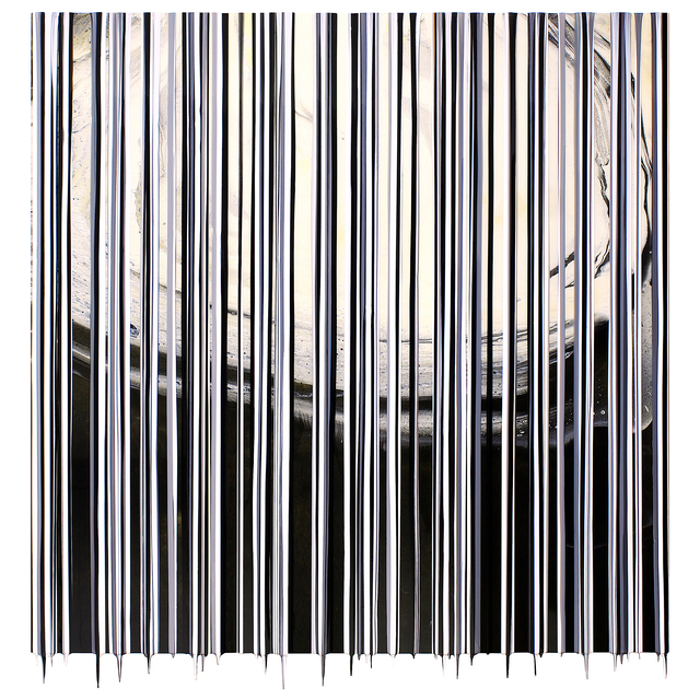 Francisco Valverde, ‘Voorpret’, 2019, Galerie LeRoyer