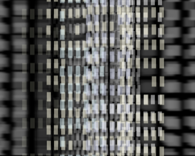 Katarina Löfström, ‘Crying Skyscraper’, 2009, Andréhn-Schiptjenko