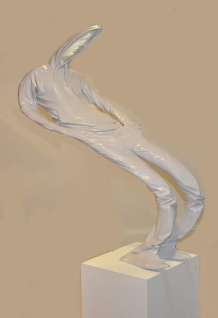 Louis Pratt, ‘Whatever’, 2012, Nanda\Hobbs