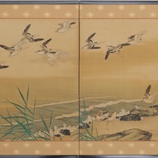 Murase Gyokuden