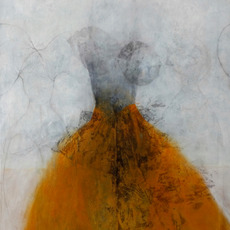 Nathalie Deshairs