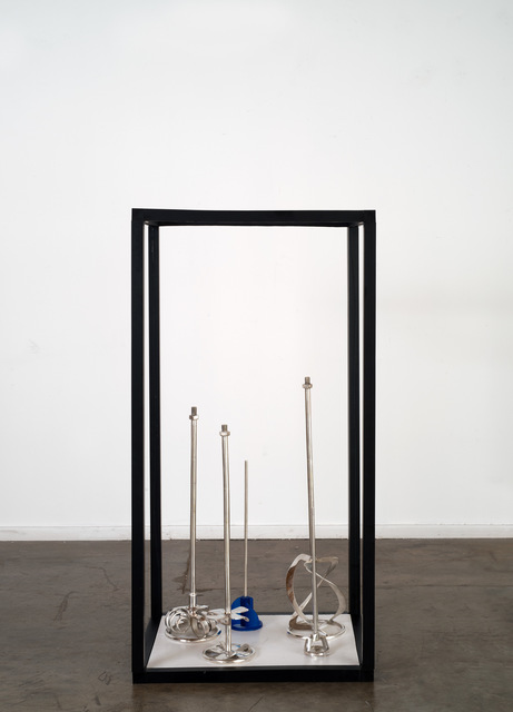 Hany Armanious, ‘Lighthouse’, 2013, Roslyn Oxley9 Gallery