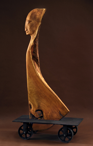Tatyana Schremko, ‘Cleopatra’, Zenith Gallery